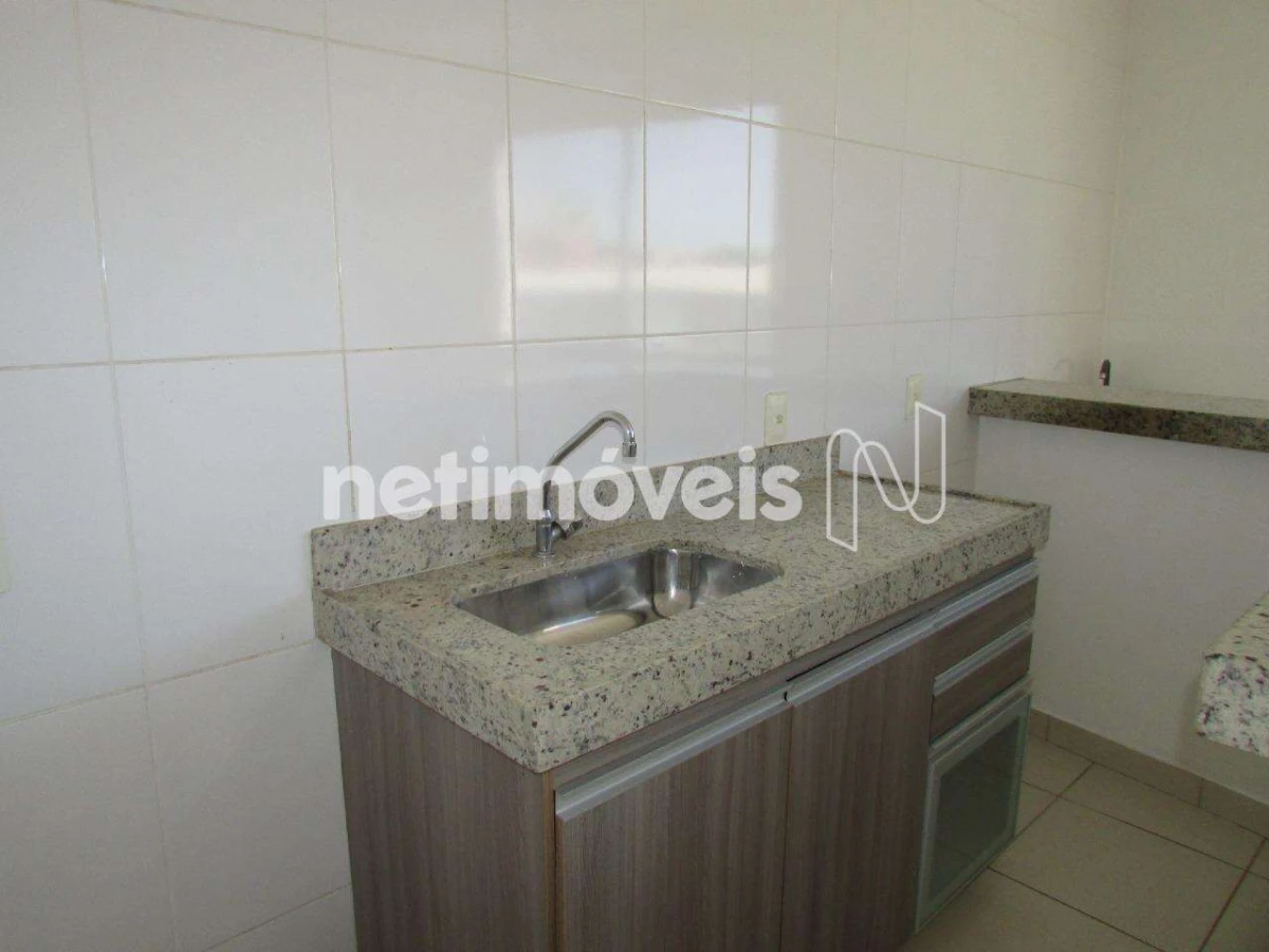 Apartamento para Venda com 2 quartos no bairro Centro