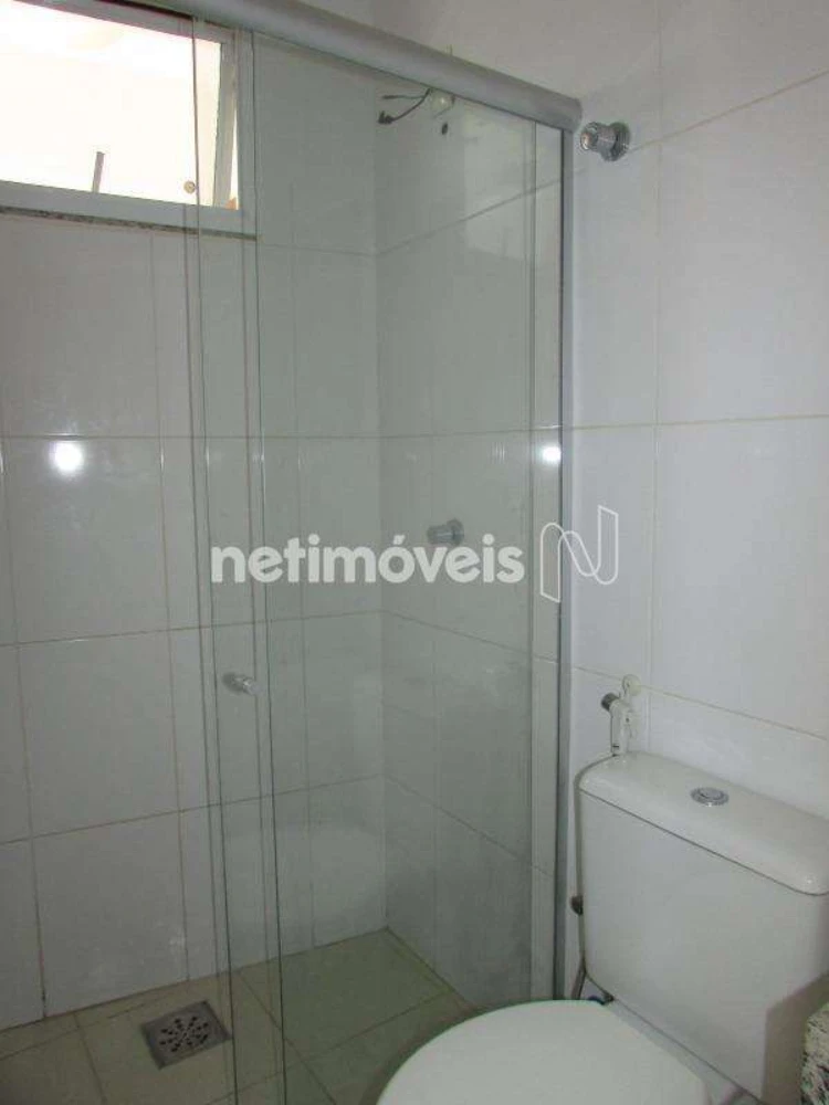 Apartamento para Venda com 2 quartos no bairro Centro