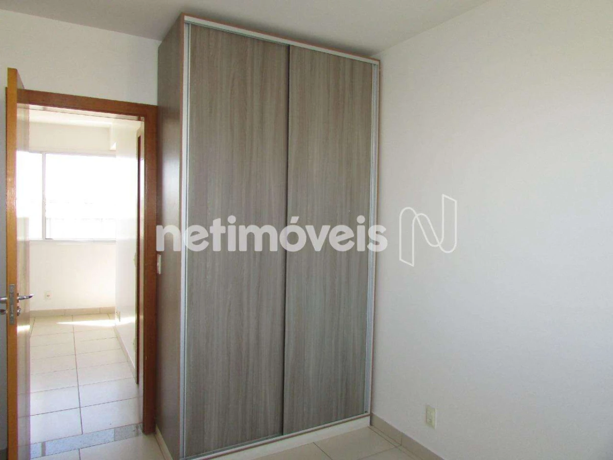 Apartamento para Venda com 2 quartos no bairro Centro