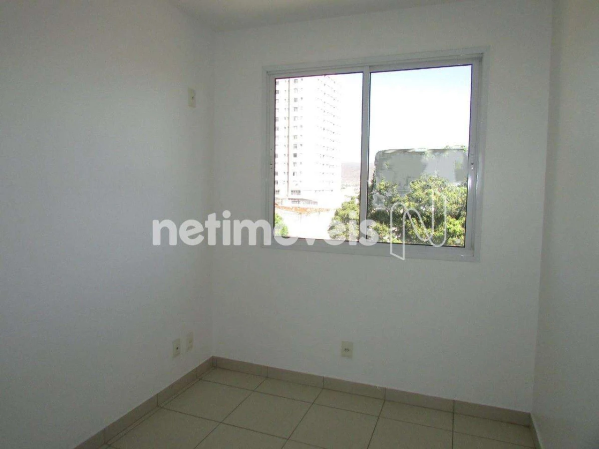Apartamento para Venda com 2 quartos no bairro Centro