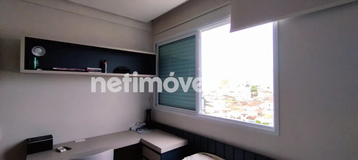 Cobertura para Venda com 5 quartos no bairro Centro