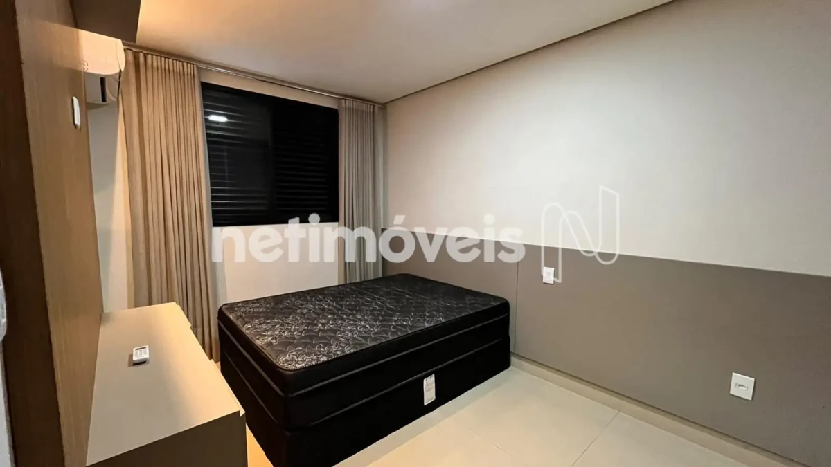 Apartamento para Venda com 3 quartos no bairro Centro