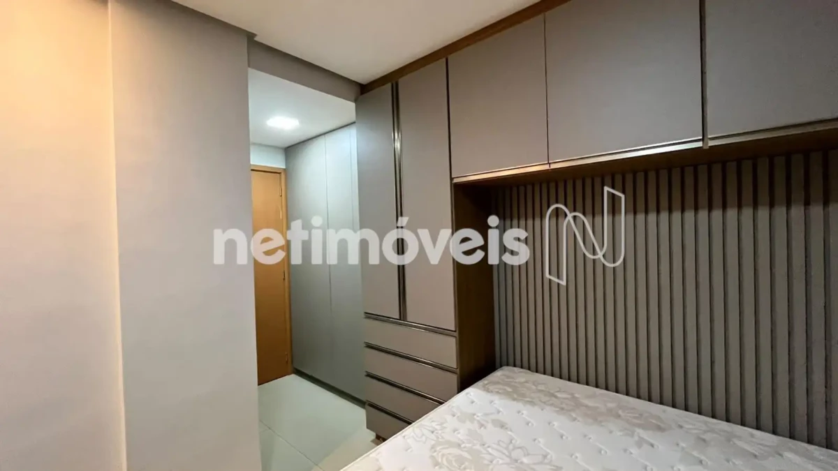 Apartamento para Venda com 3 quartos no bairro Centro