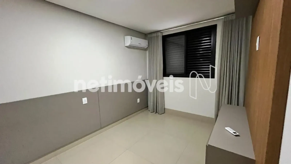 Apartamento para Venda com 3 quartos no bairro Centro