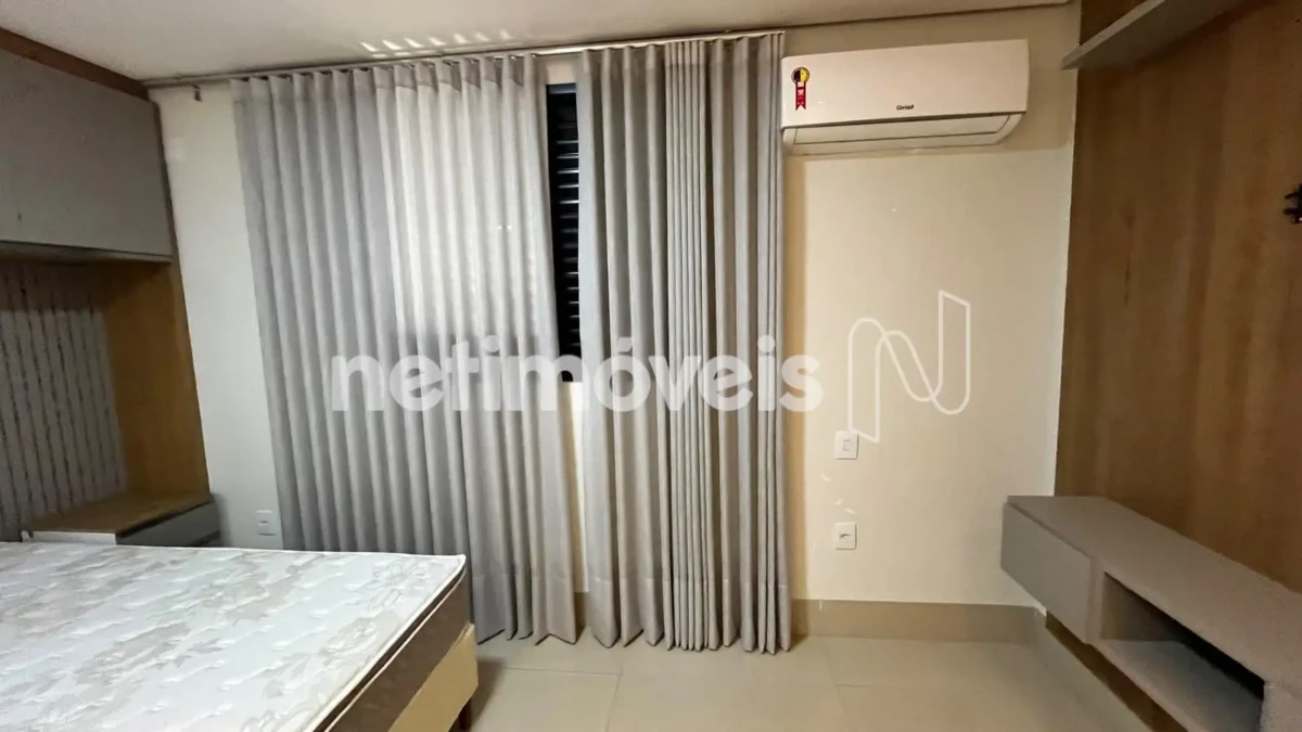 Apartamento para Venda com 3 quartos no bairro Centro