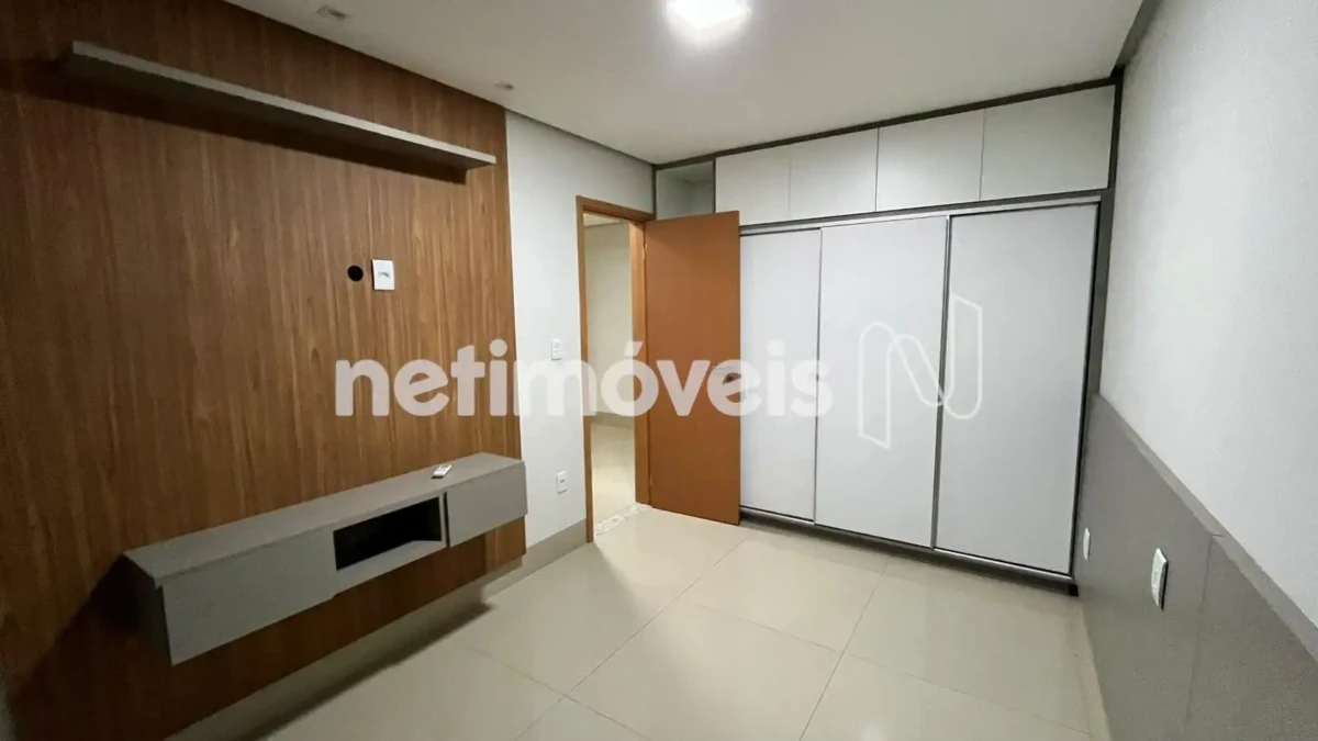 Apartamento para Venda com 3 quartos no bairro Centro