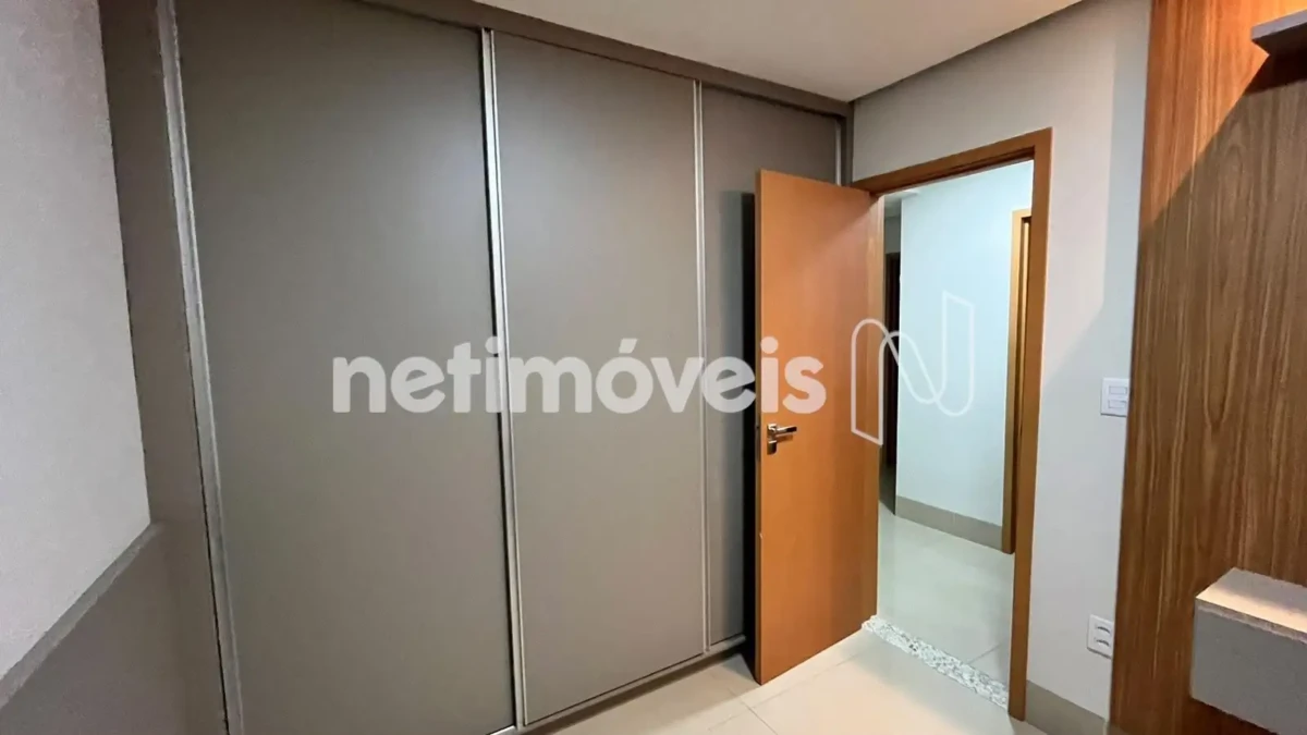 Apartamento para Venda com 3 quartos no bairro Centro