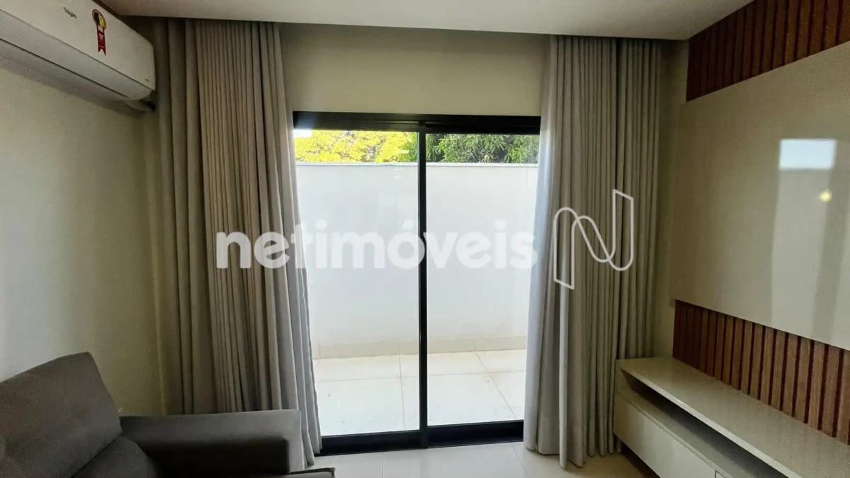 Apartamento para Venda com 3 quartos no bairro Centro