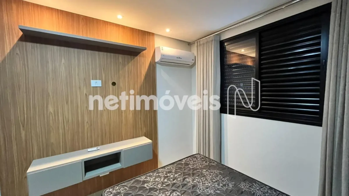 Apartamento para Venda com 3 quartos no bairro Centro
