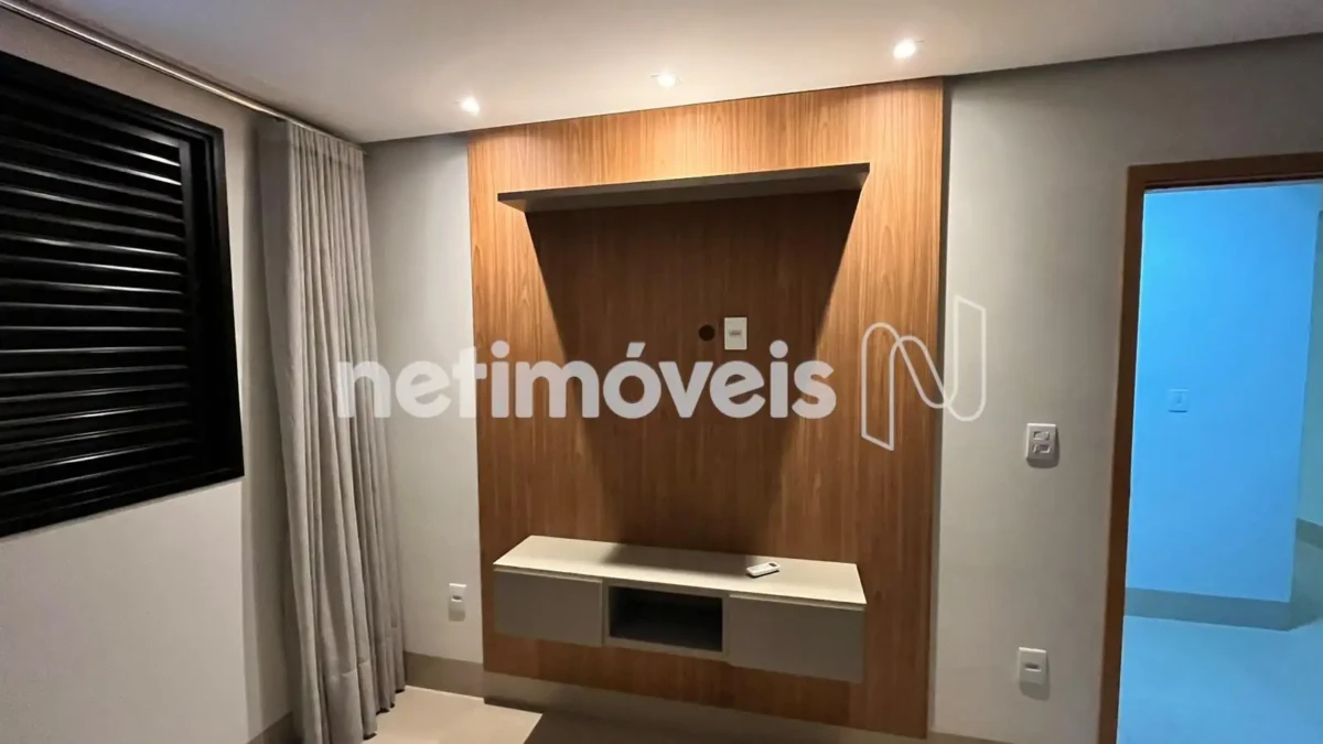 Apartamento para Venda com 3 quartos no bairro Centro