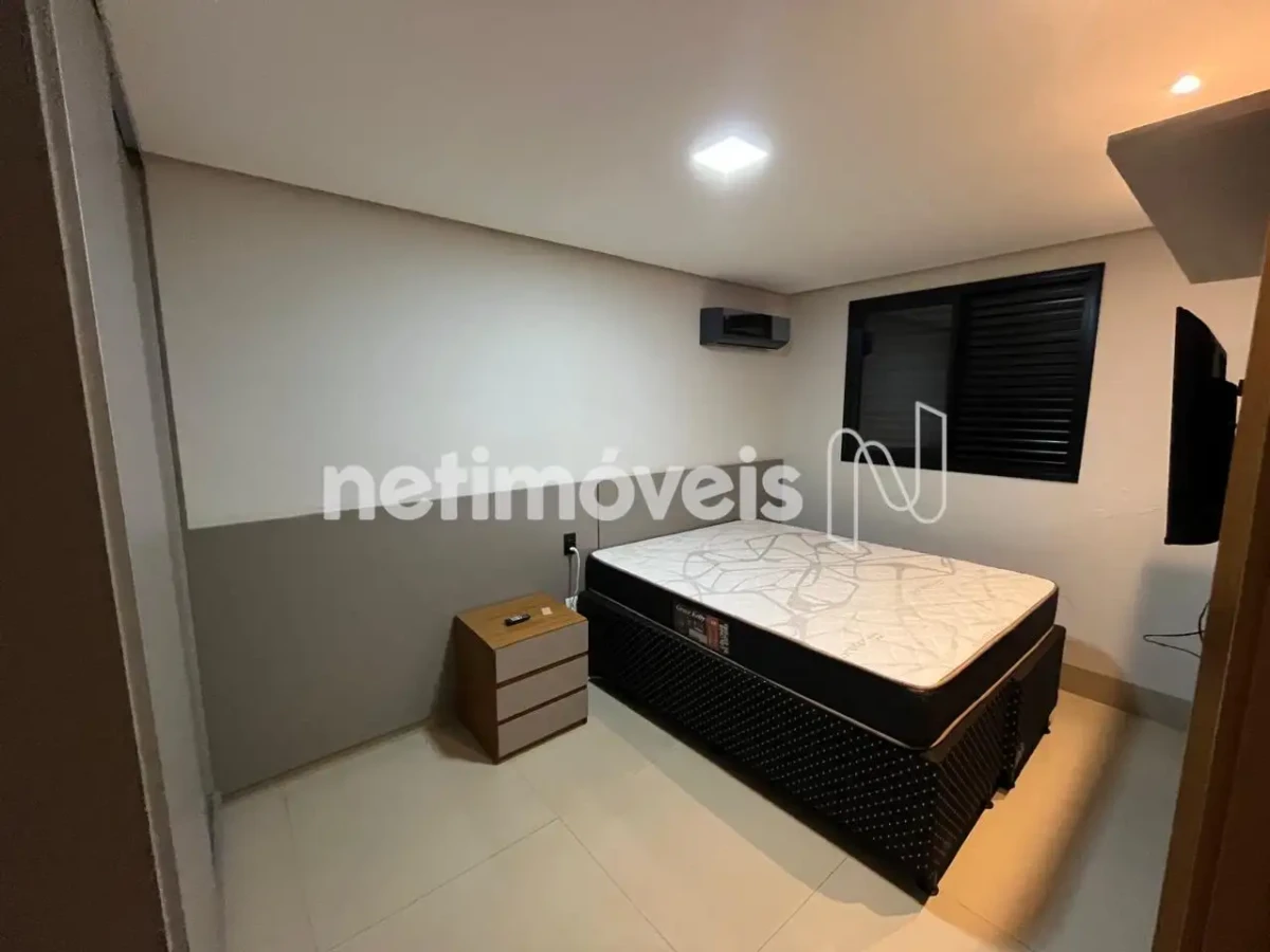 Apartamento para Venda com 3 quartos no bairro Centro
