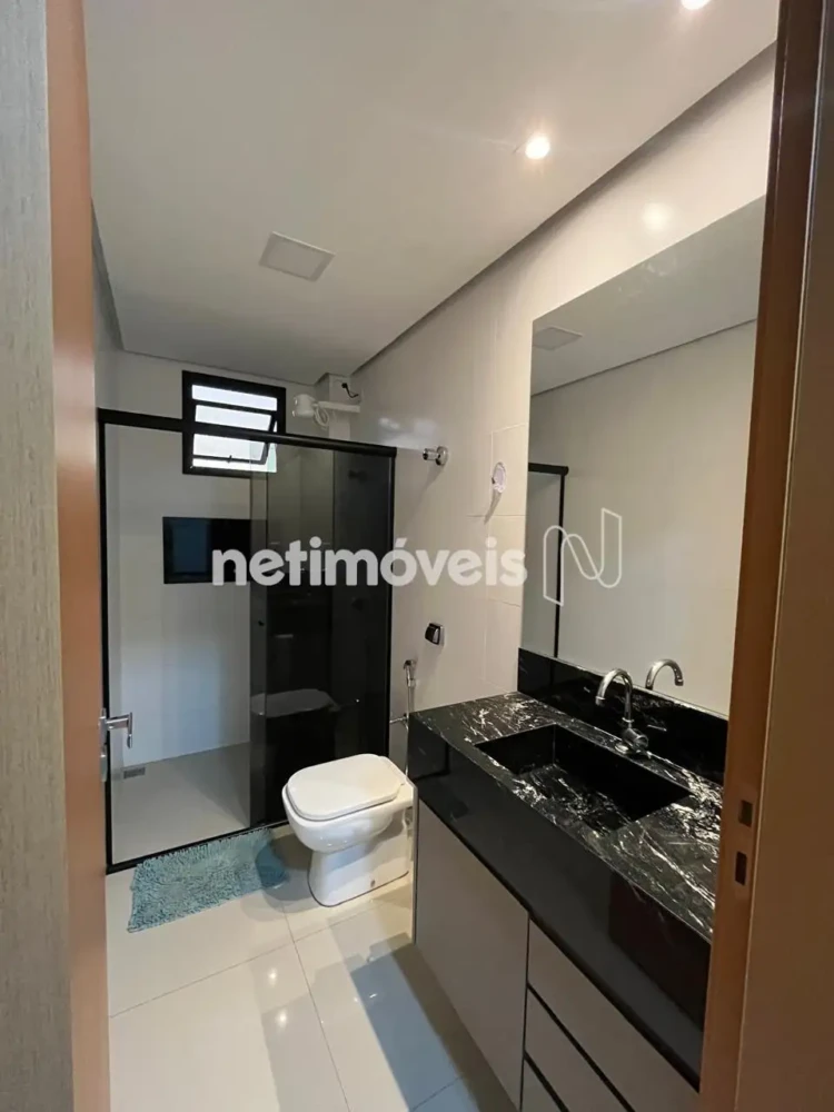 Apartamento para Venda com 3 quartos no bairro Centro