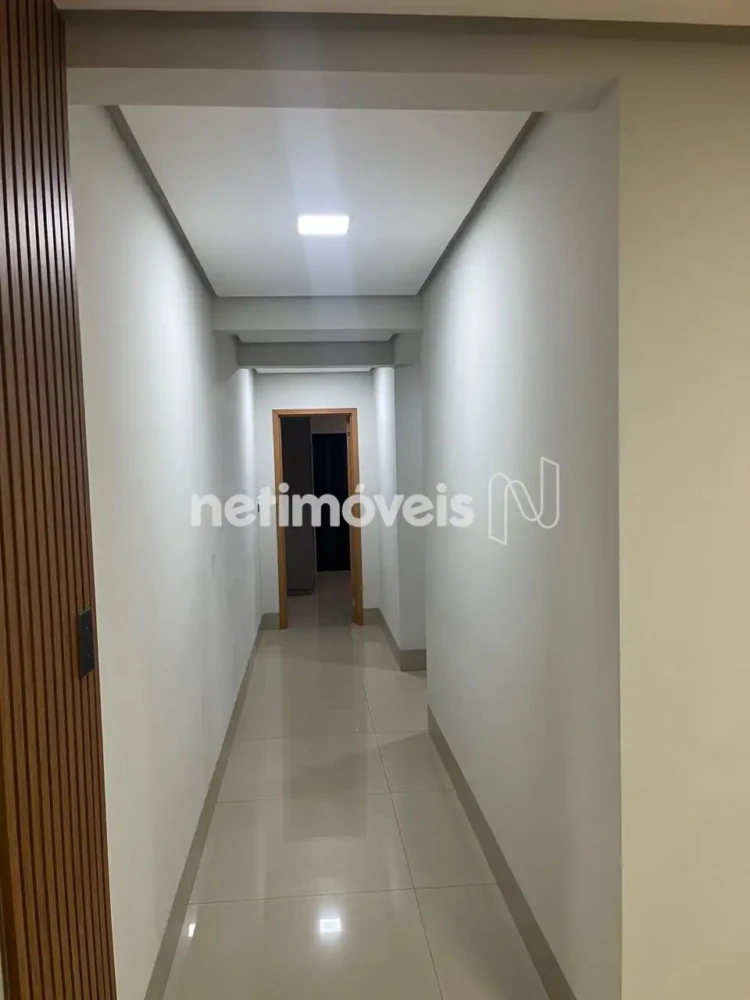 Apartamento para Venda com 3 quartos no bairro Centro