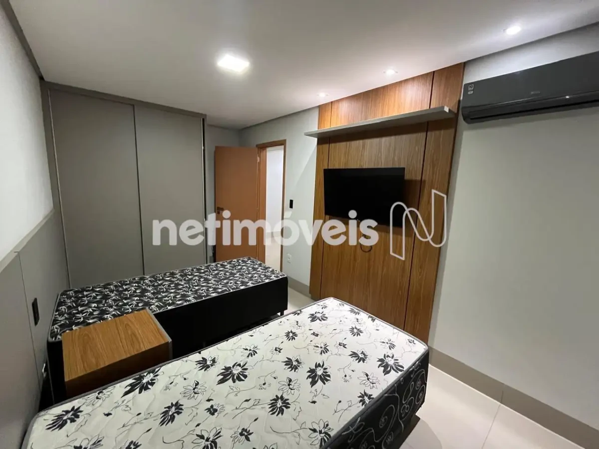 Apartamento para Venda com 3 quartos no bairro Centro