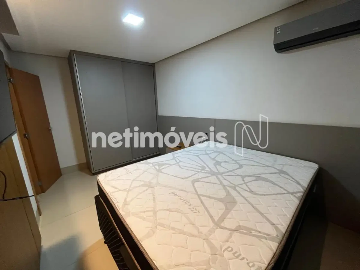 Apartamento para Venda com 3 quartos no bairro Centro