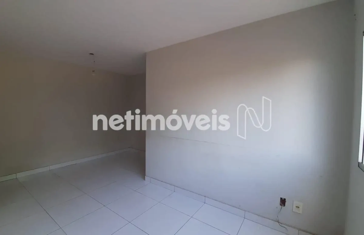 Apartamento para Venda com 3 quartos no bairro Funcionários