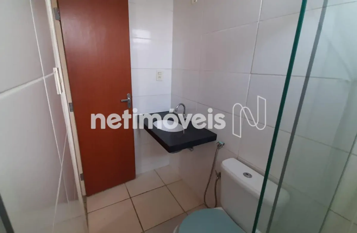 Apartamento para Venda com 3 quartos no bairro Funcionários