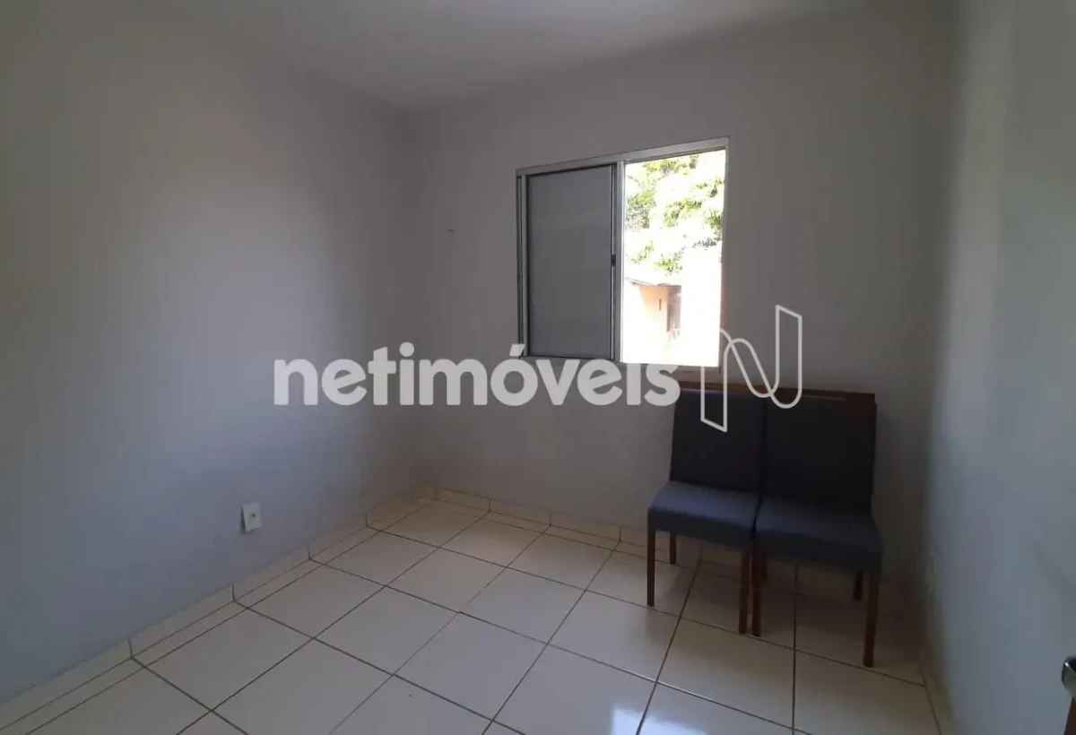 Apartamento para Venda com 3 quartos no bairro Funcionários