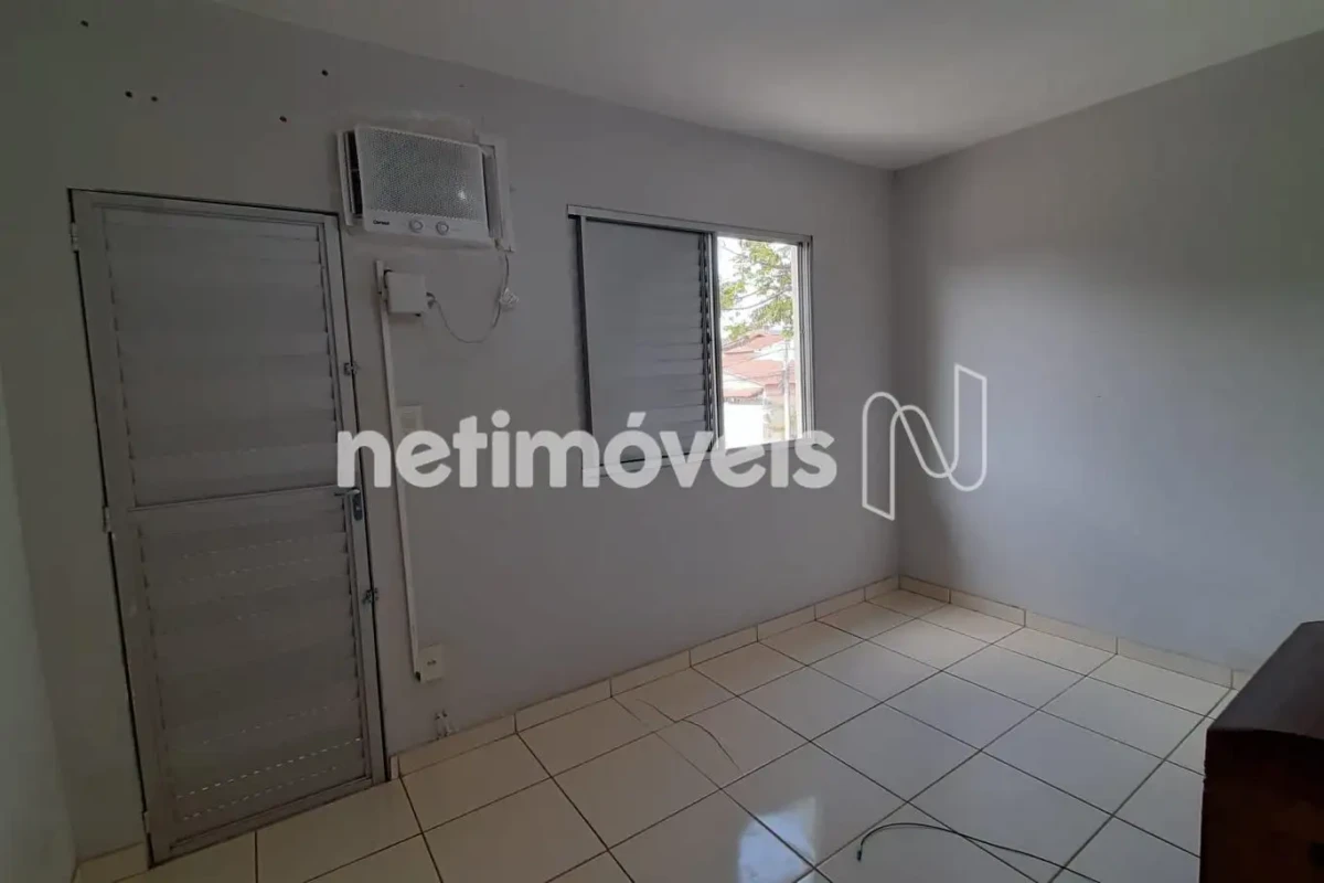 Apartamento para Venda com 3 quartos no bairro Funcionários