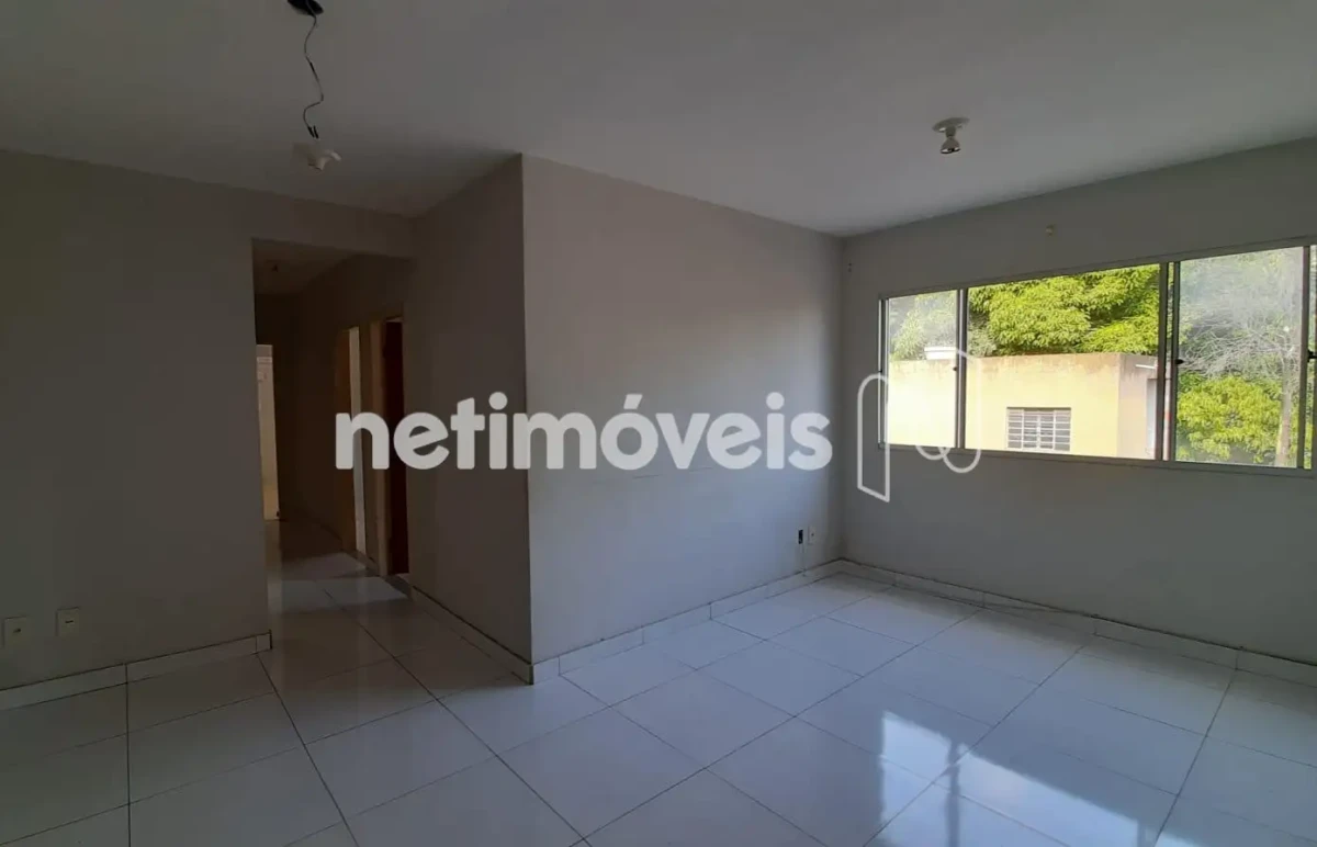 Apartamento para Venda com 3 quartos no bairro Funcionários
