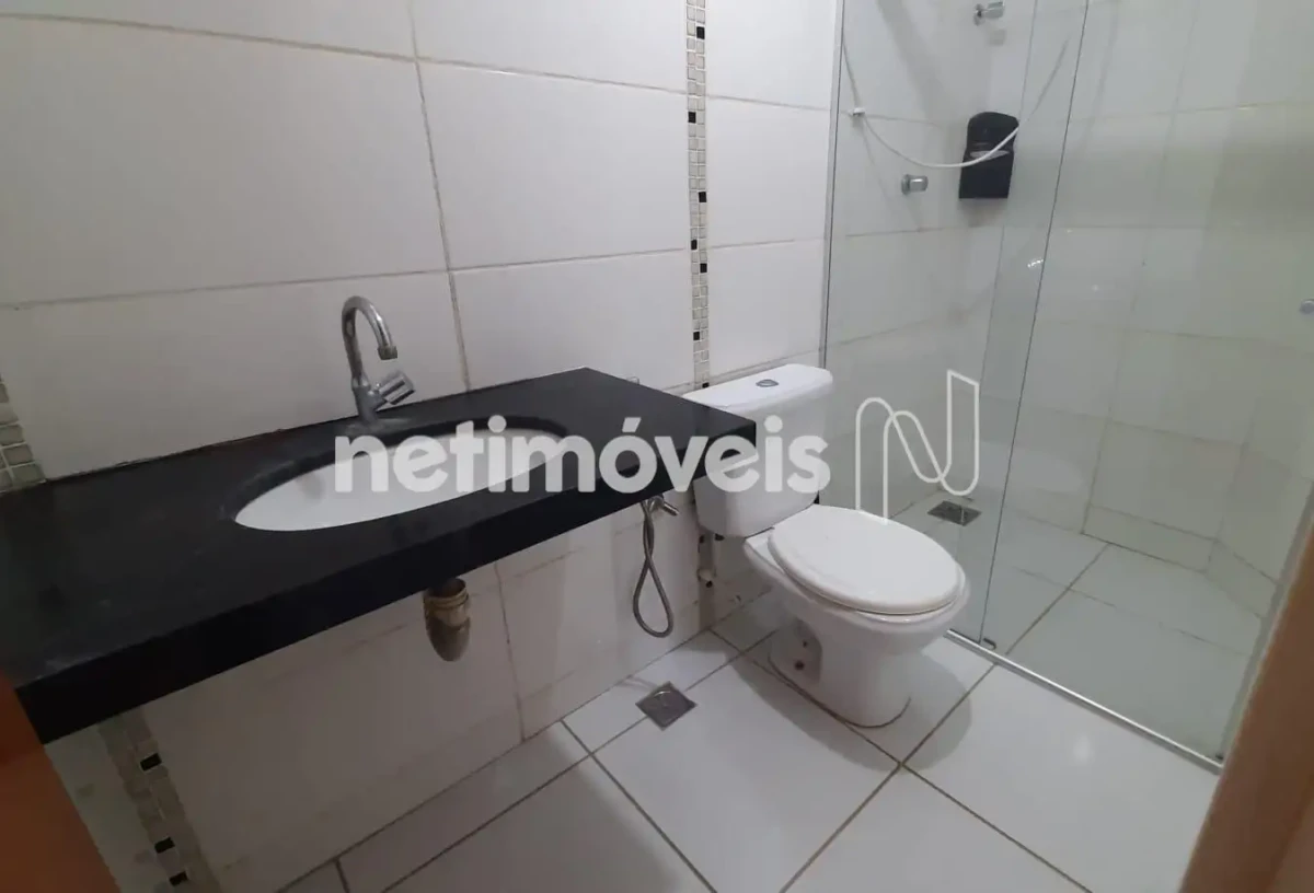 Apartamento para Venda com 3 quartos no bairro Funcionários