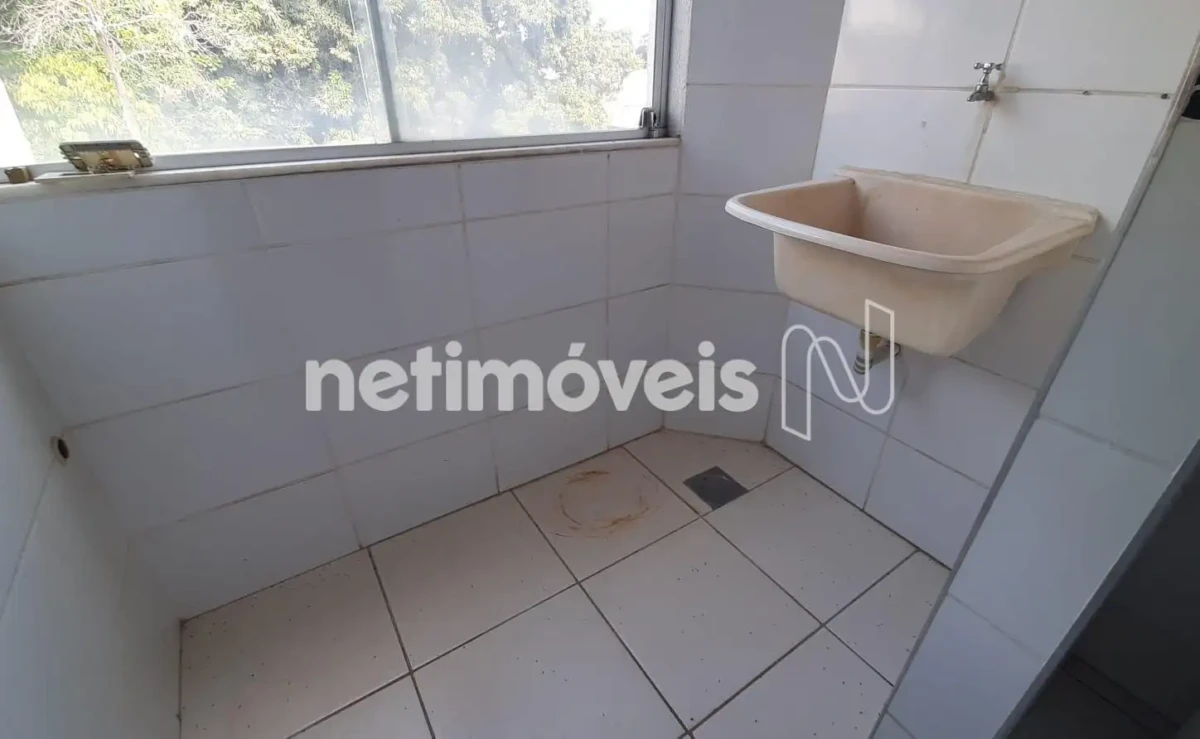 Apartamento para Venda com 3 quartos no bairro Funcionários