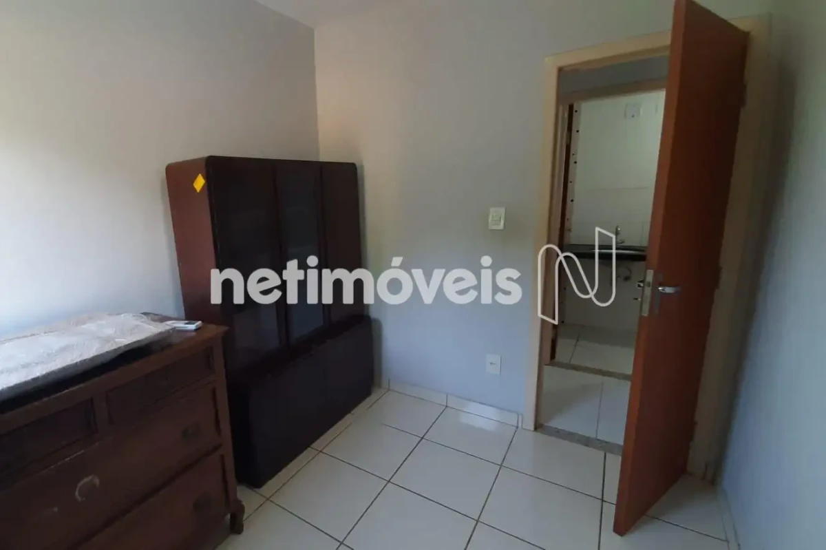 Apartamento para Venda com 3 quartos no bairro Funcionários