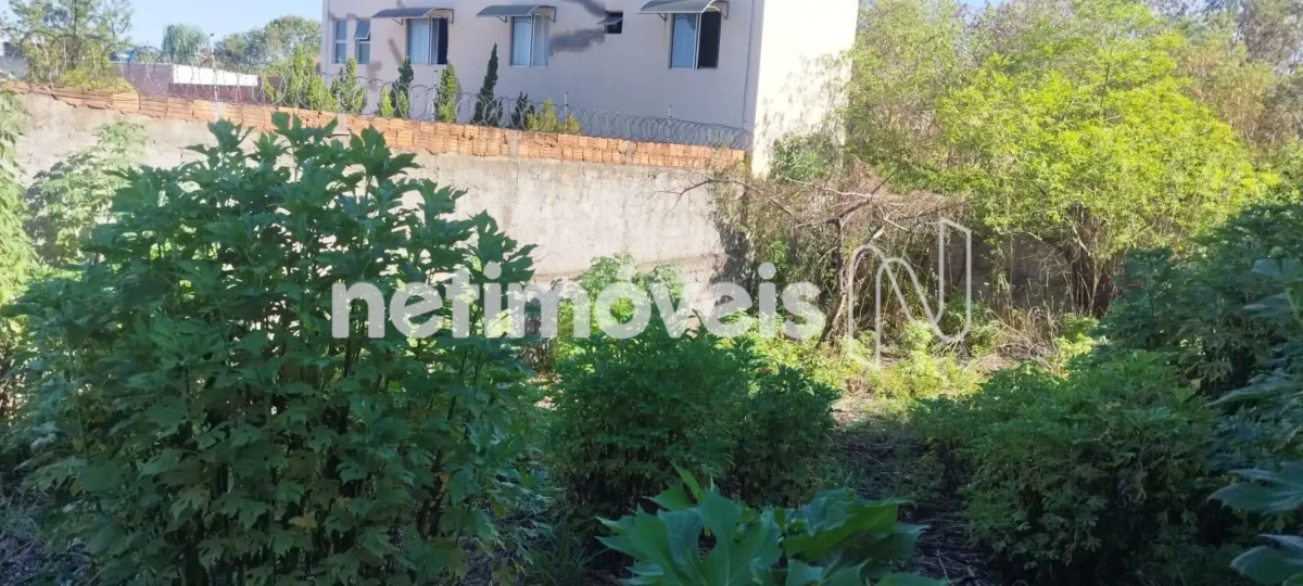 Lote para Venda com área de 318.94 m² no bairro Barcelona Park