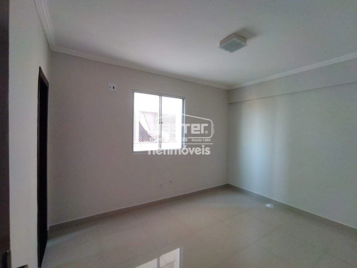 Apartamento para Locação com 2 quartos no bairro Funcionários