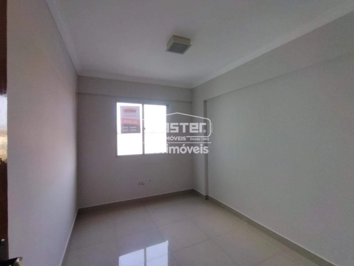 Apartamento para Locação com 2 quartos no bairro Funcionários