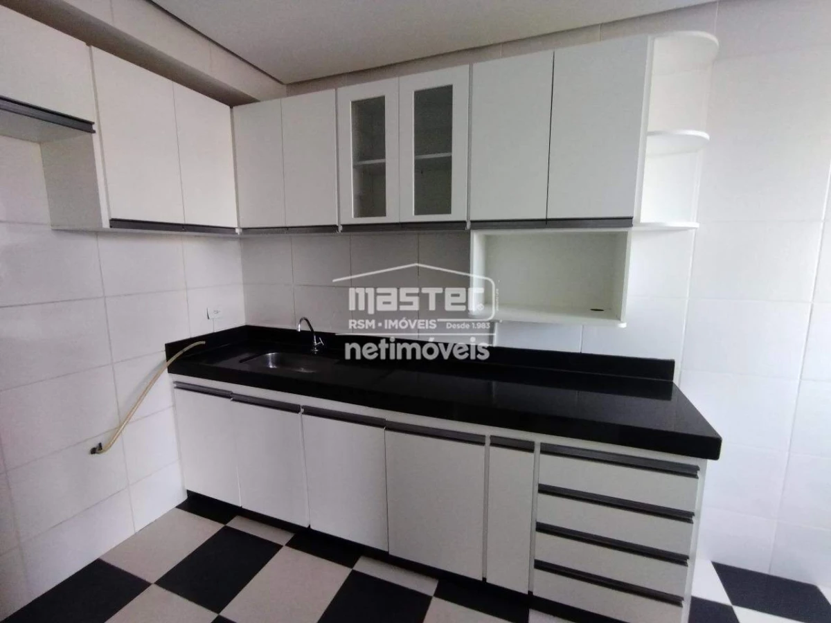 Apartamento para Locação com 2 quartos no bairro Funcionários