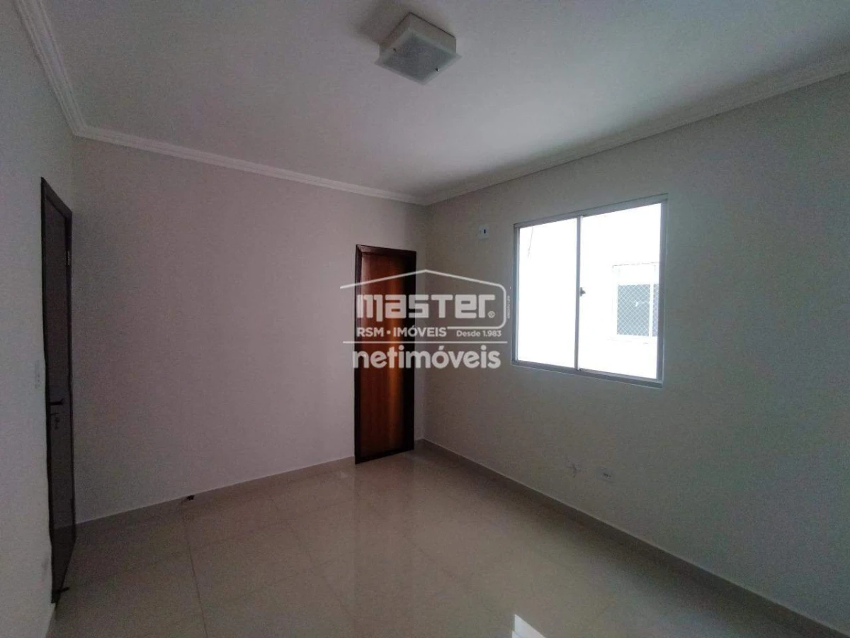 Apartamento para Locação com 2 quartos no bairro Funcionários