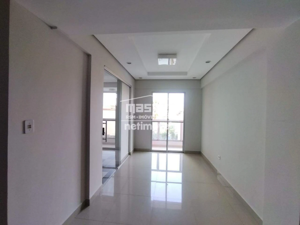 Apartamento para Locação com 2 quartos no bairro Funcionários