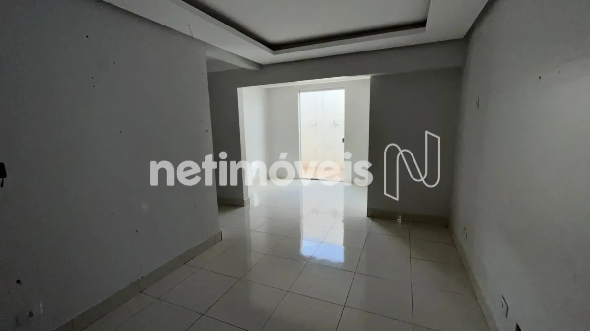 Apartamento para Venda com 3 quartos no bairro Vila Oliveira