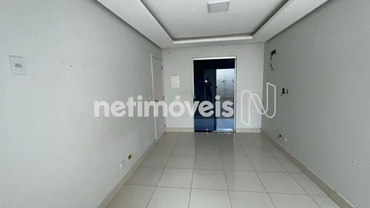 Apartamento para Venda com 3 quartos no bairro Vila Oliveira