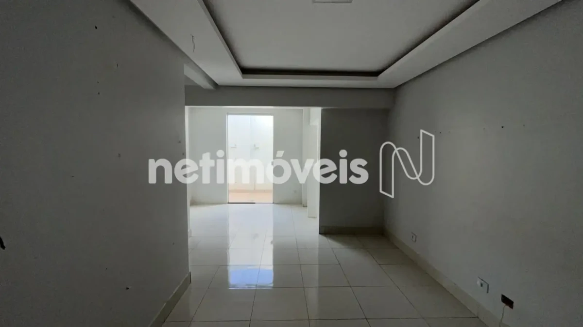 Apartamento para Venda com 3 quartos no bairro Vila Oliveira