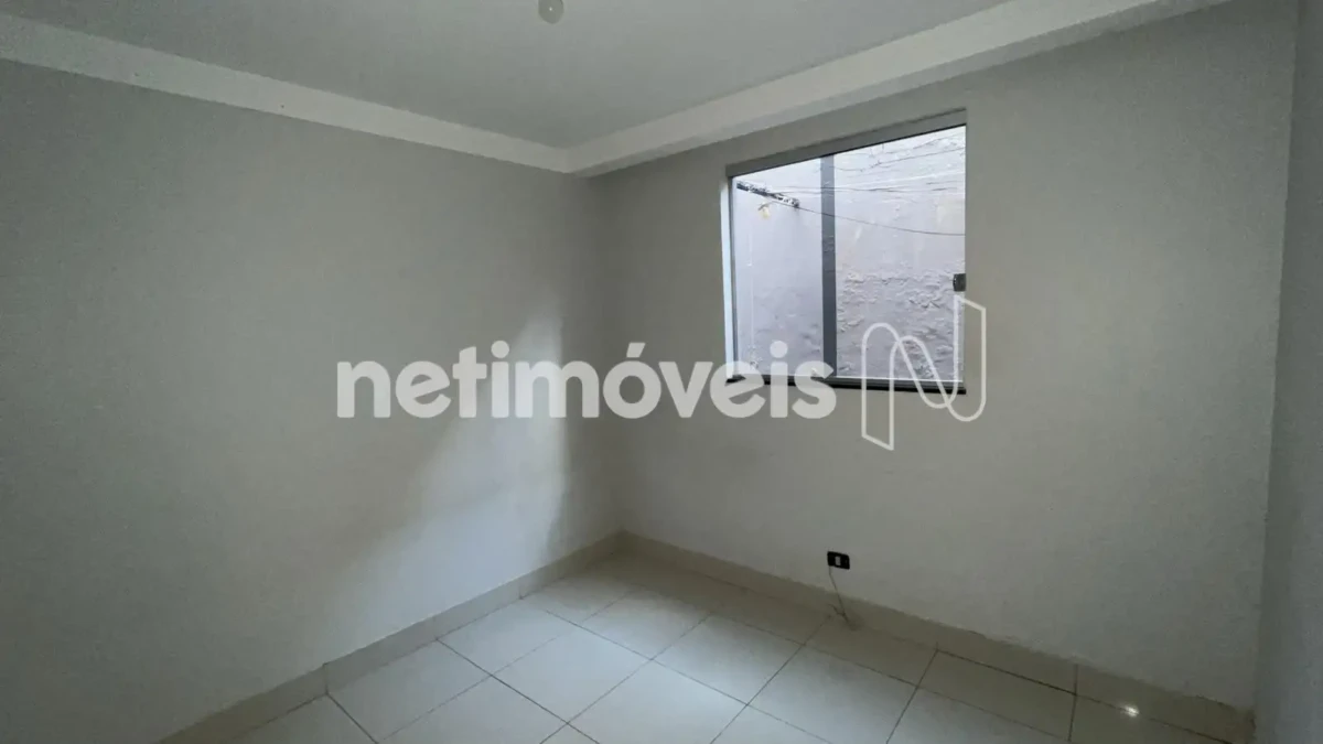 Apartamento para Venda com 3 quartos no bairro Vila Oliveira