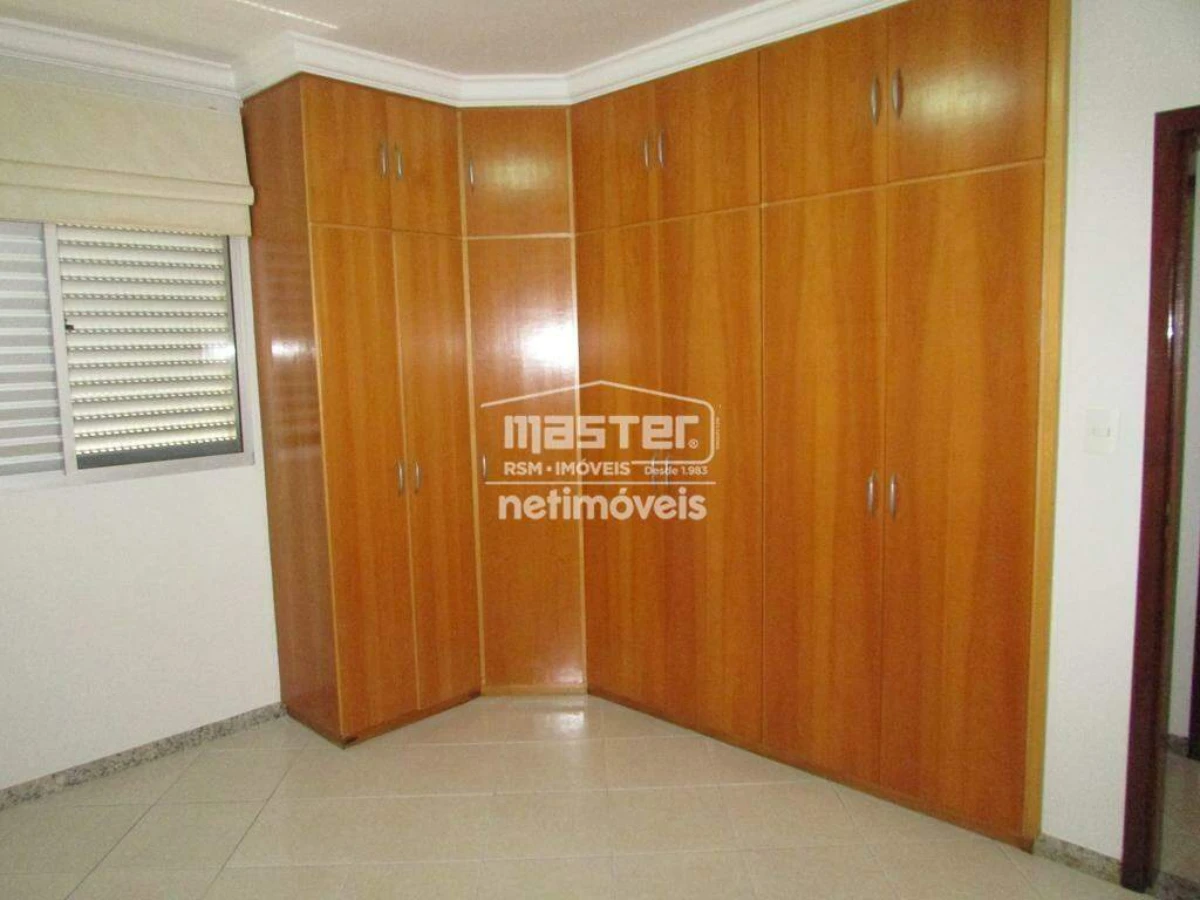 Apartamento para Locação com 3 quartos no bairro São José