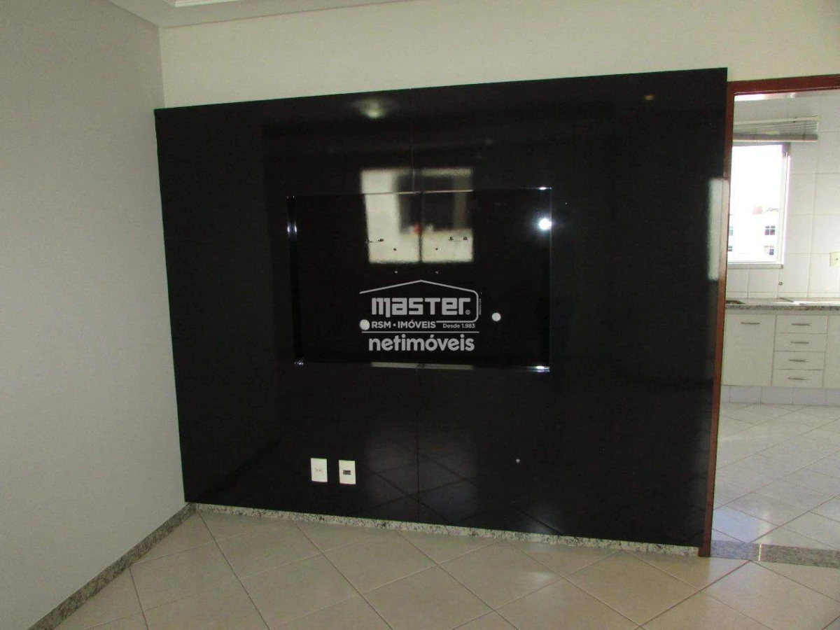 Apartamento para Locação com 3 quartos no bairro São José
