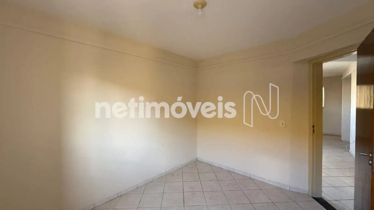 Apartamento para Venda com 2 quartos no bairro São José
