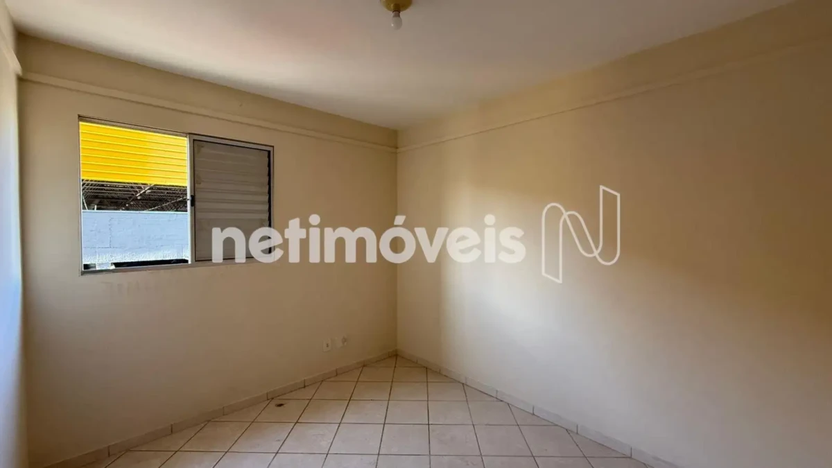 Apartamento para Venda com 2 quartos no bairro São José