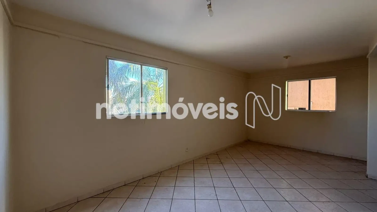 Apartamento para Venda com 2 quartos no bairro São José