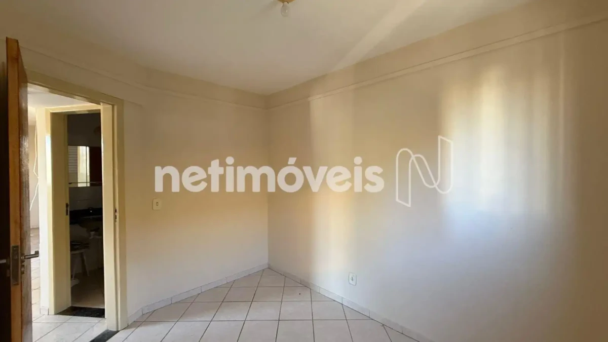 Apartamento para Venda com 2 quartos no bairro São José