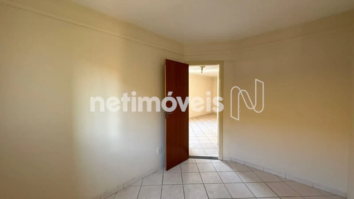 Apartamento para Venda com 2 quartos no bairro São José