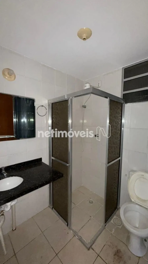 Apartamento para Venda com 2 quartos no bairro São José