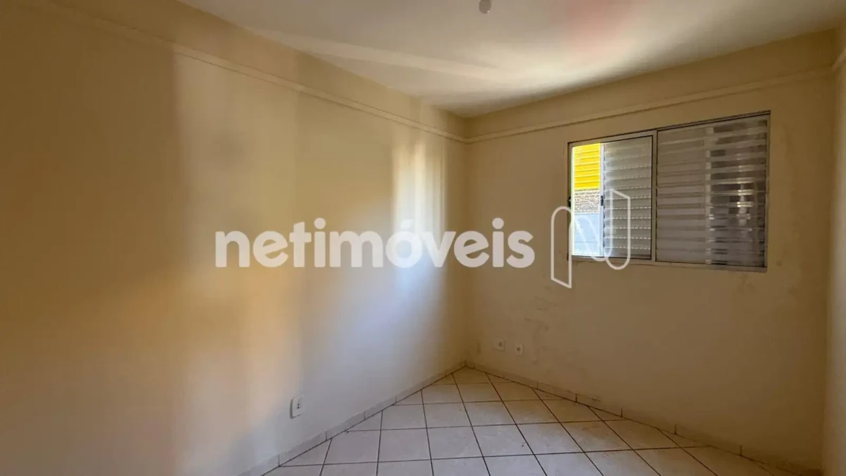 Apartamento para Venda com 2 quartos no bairro São José