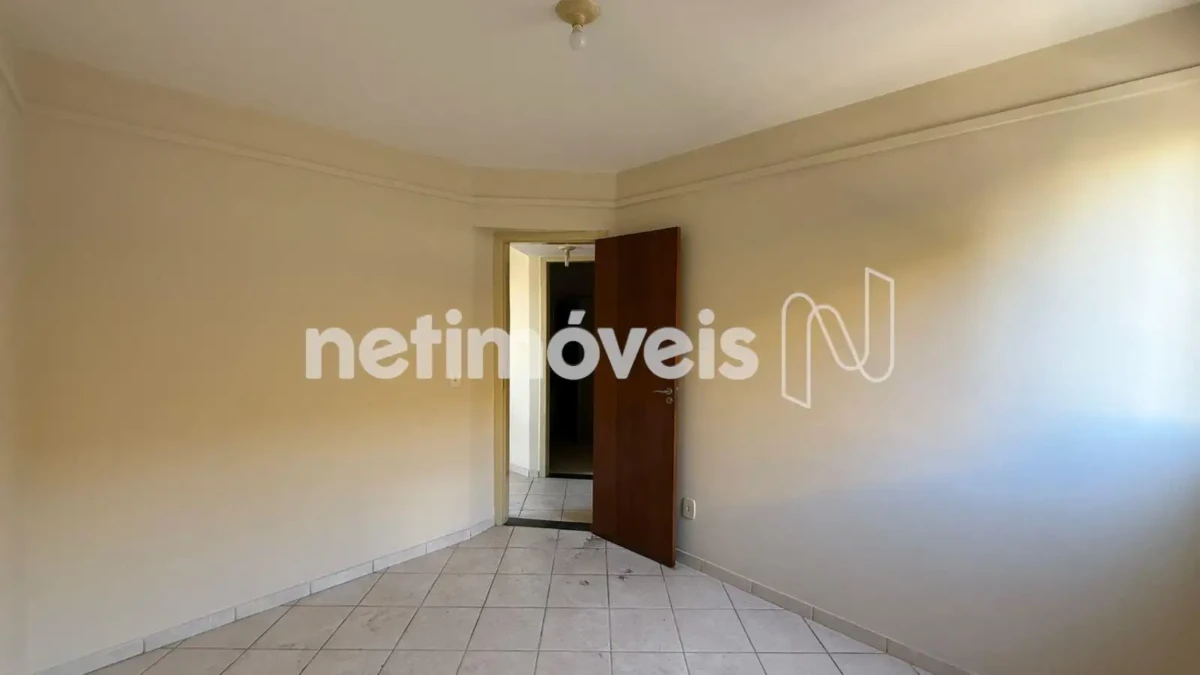 Apartamento para Venda com 2 quartos no bairro São José