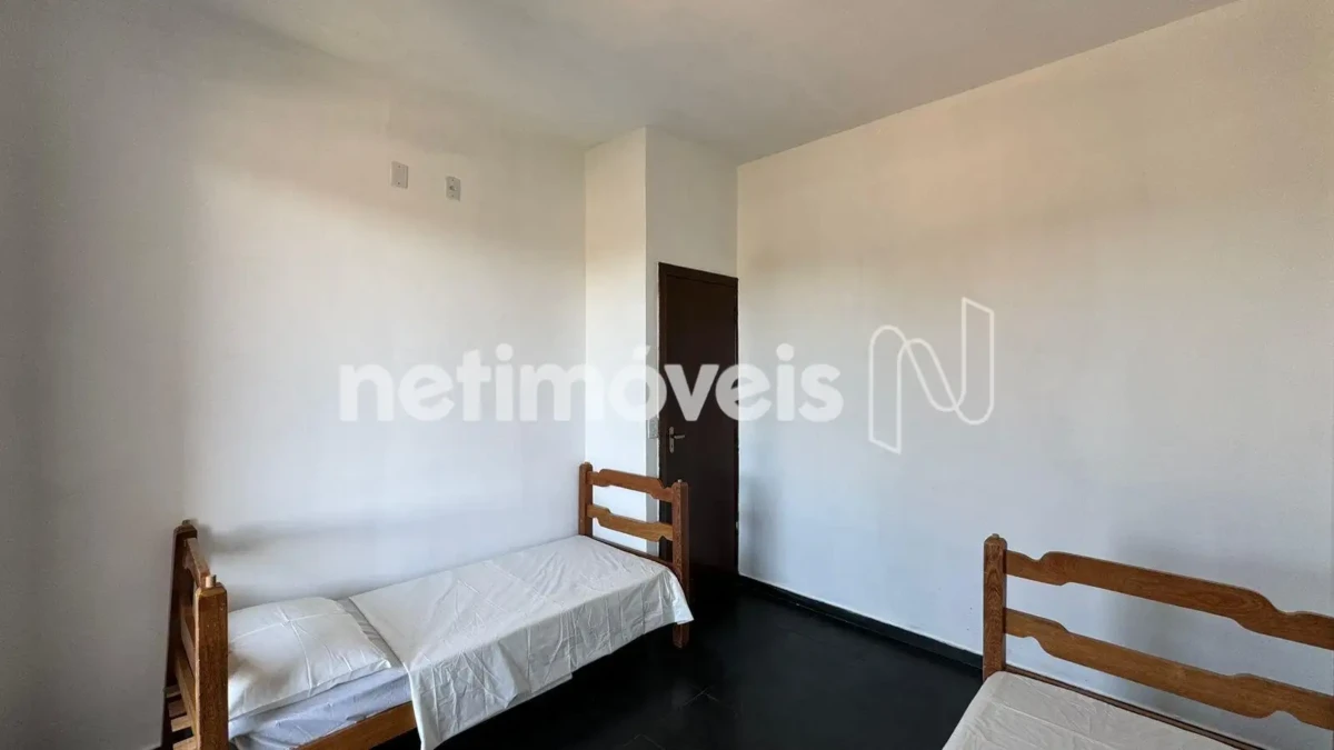 Casa para Venda com 3 quartos no bairro Sagrada Família