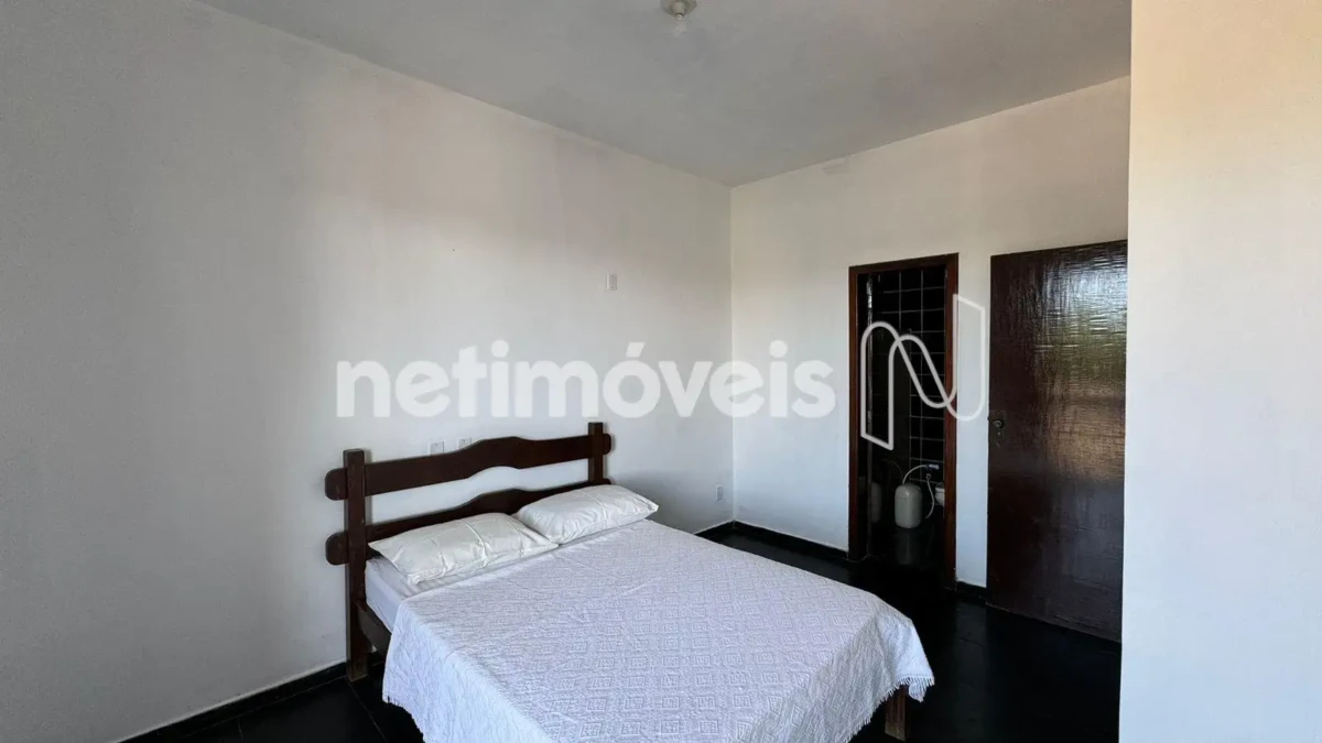 Casa para Venda com 3 quartos no bairro Sagrada Família