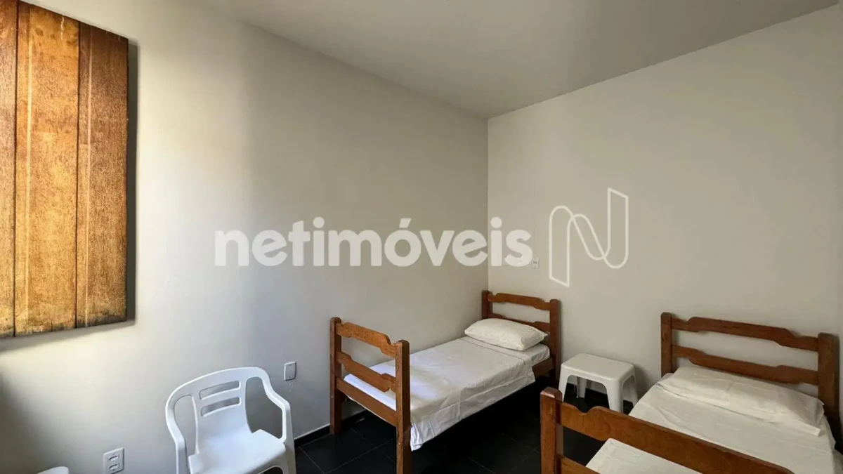 Casa para Venda com 3 quartos no bairro Sagrada Família